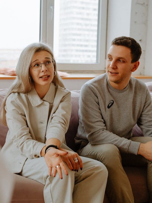 harmony-home-feature-1-1-600x800