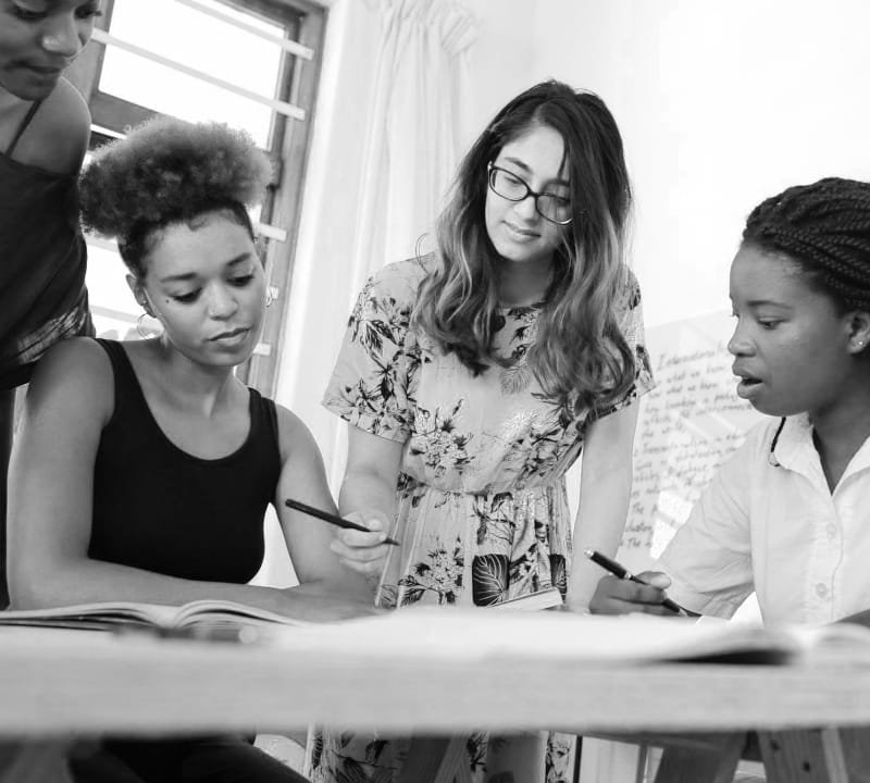 harmony-schedule-hero-grey