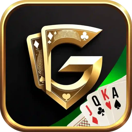GameInfinix